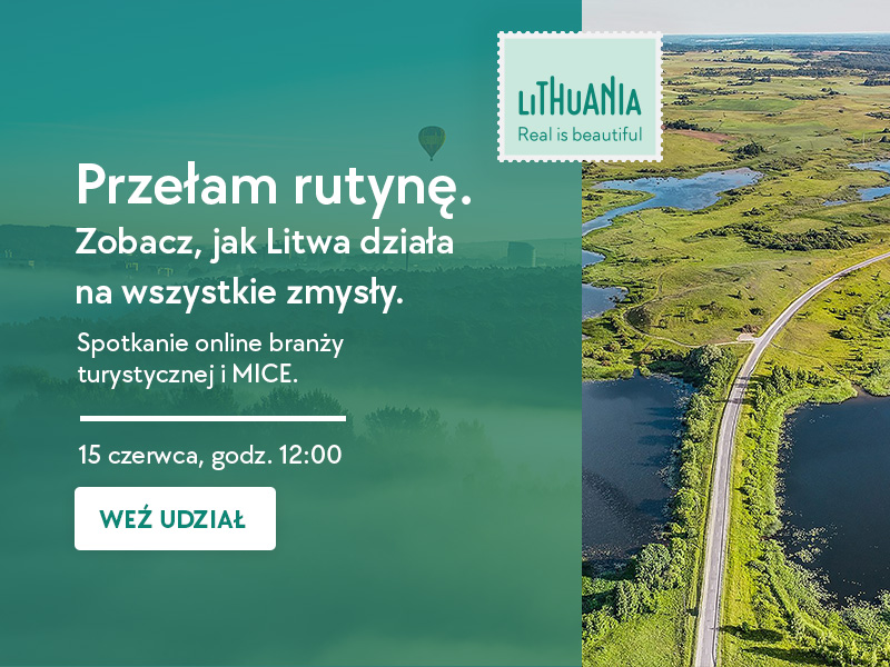 Pobierz grafikę, aby zobaczyć całą treść wiadomości