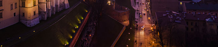 Pobierz grafikę, aby zobaczyć całą treść wiadomości