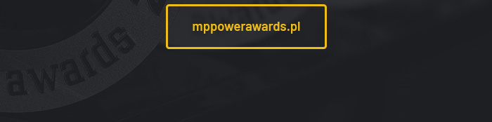 Pobierz grafikę, aby zobaczyć całą treść wiadomości