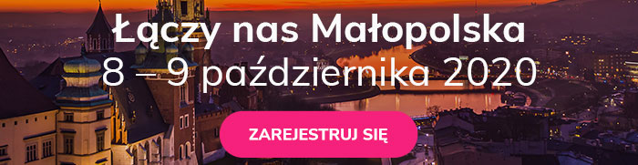 Pobierz grafikę, aby zobaczyć całą treść wiadomości