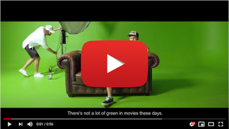 Pobierz grafikę, aby zobaczyć całą treść wiadomości