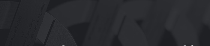 Pobierz grafikę, aby zobaczyć całą treść wiadomości