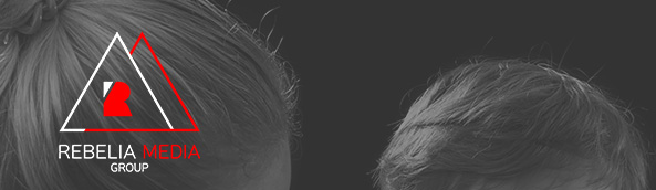 Pobierz grafikę, aby zobaczyć całą treść wiadomości