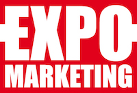 expomarketing