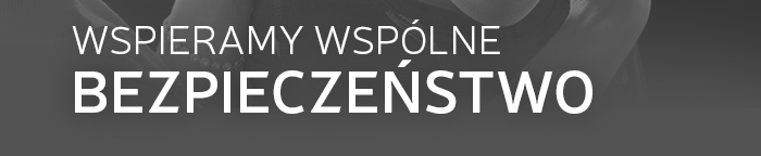 Pobierz grafikę, aby zobaczyć całą treść wiadomości