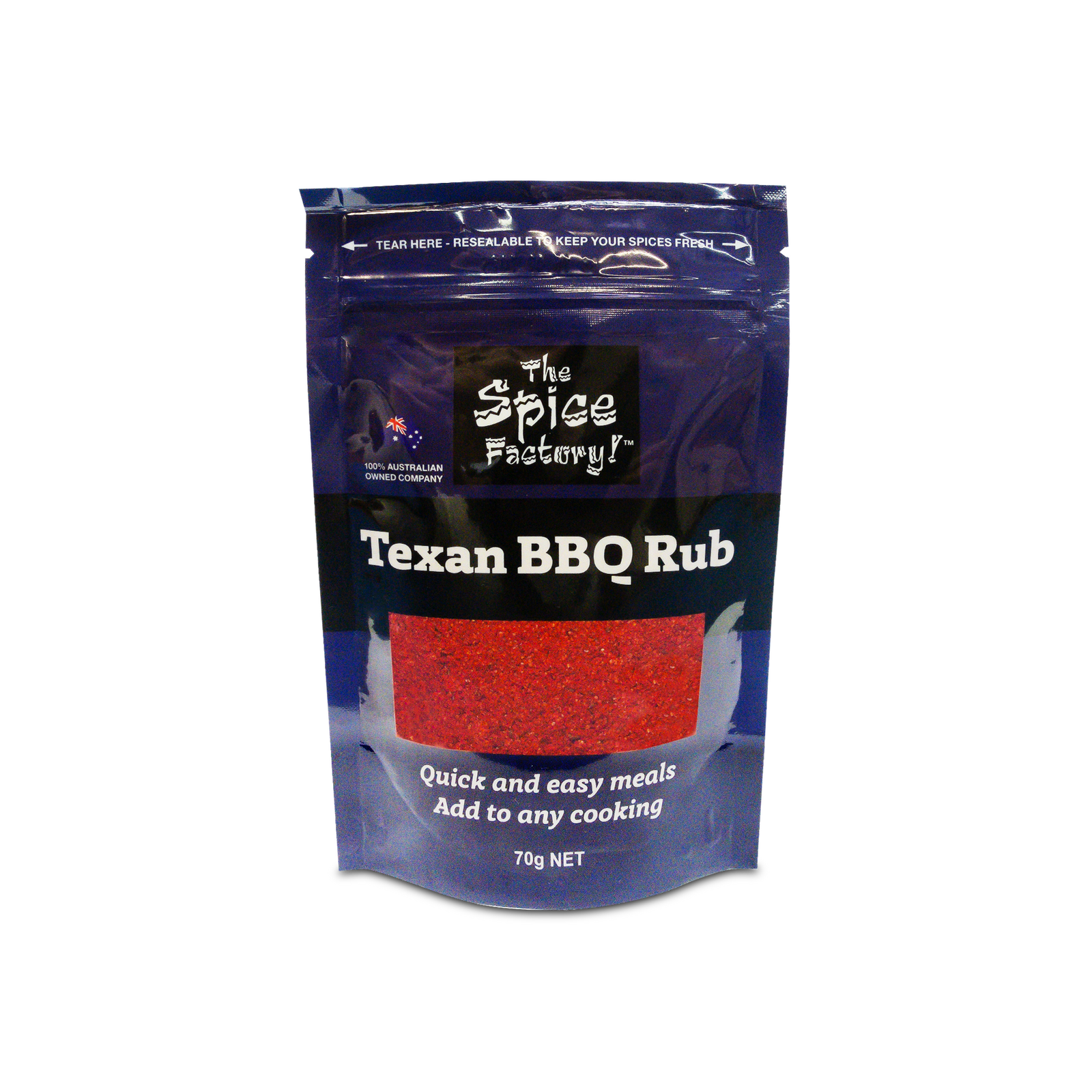 https://www.thechillifactory.com/rubs-spices/texan-bbq-rub