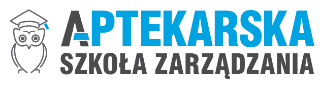 Aptekarska Szkoła Zarządzania