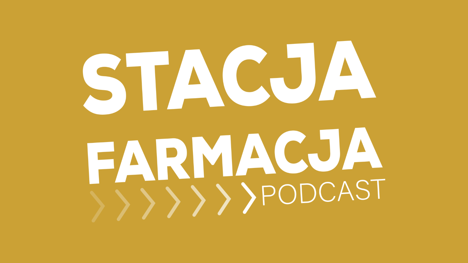 Stacja Farmacja