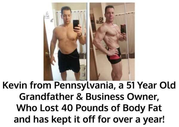 Get A Free Month Of Fitness & Nutrtion Coaching
