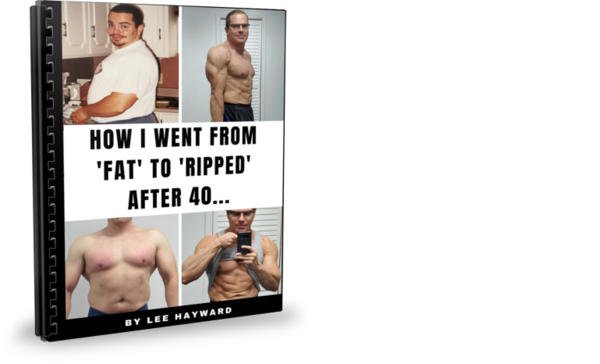 FREE PDF e-book Download