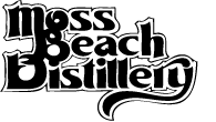Moss Beach Distillery