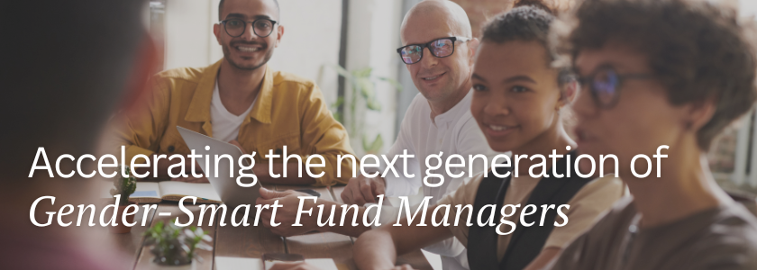 Visit the 2X Ignite Digital academy