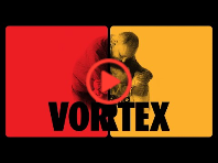 Vortex