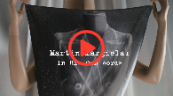 Martin Margiela: In His Own Words