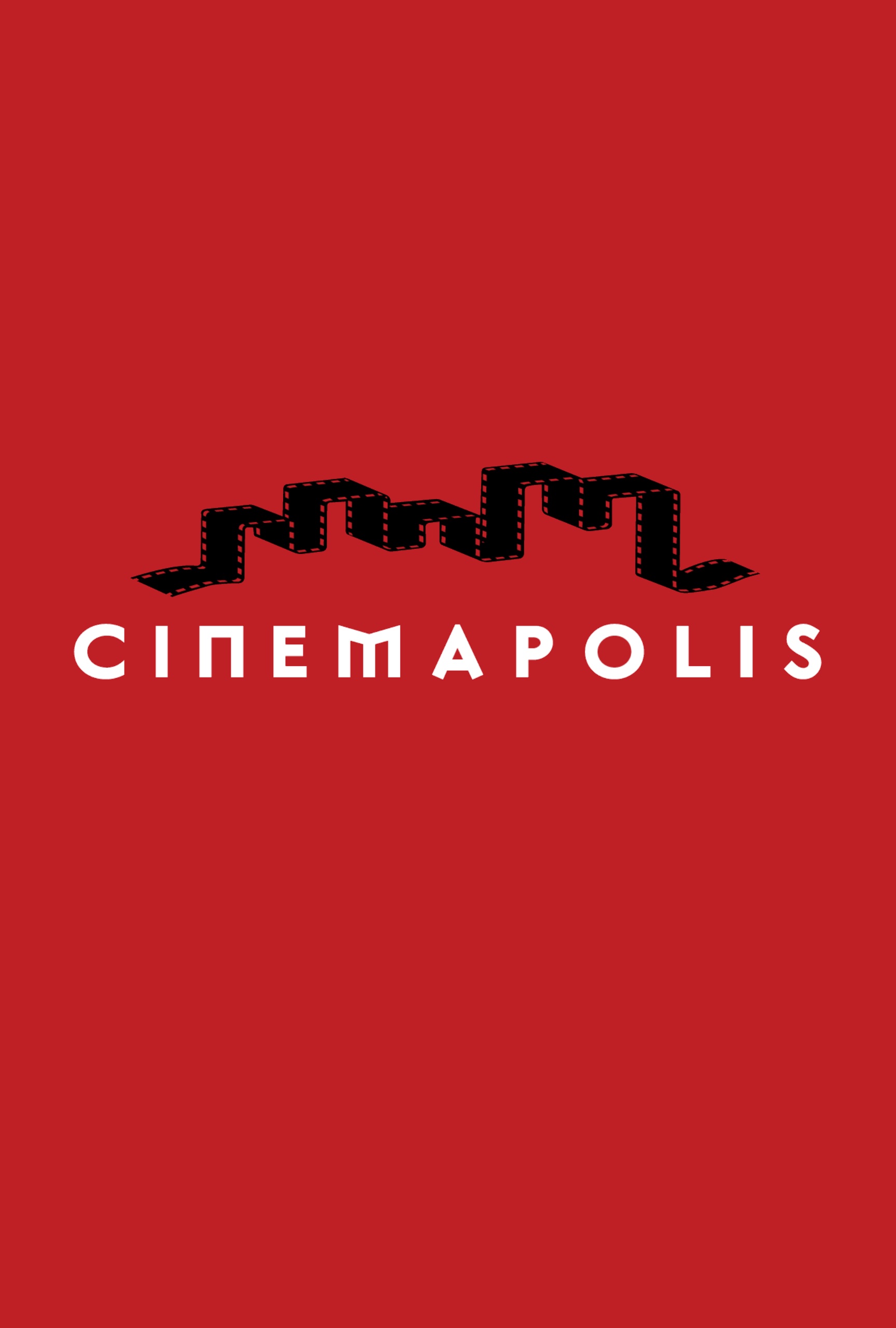Cinemapolis