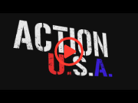Action U.S.A.
