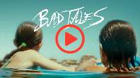 Bad Tales