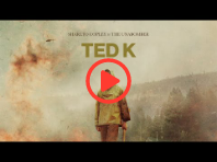 Ted K