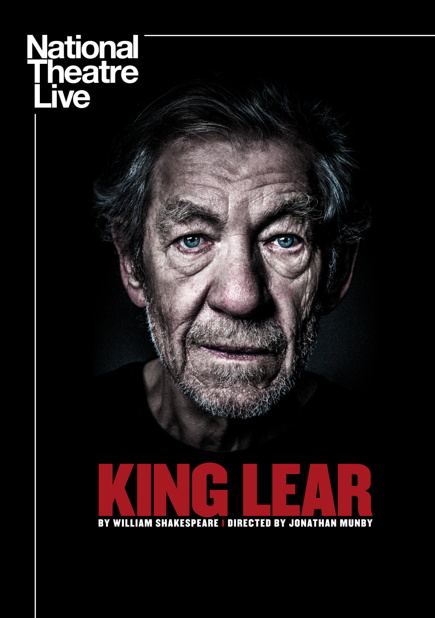 King Lear