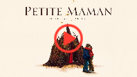 Petite Maman