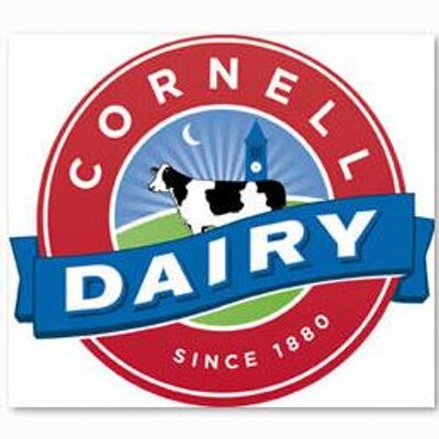Cornell Dairy