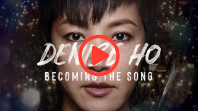 Denise Ho: Becoming the Song