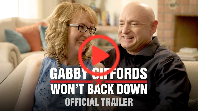 Gabby Giffords