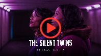 The Silent Twins