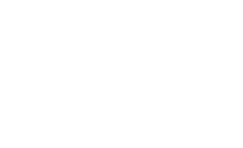 FLACSO ARGENTINA