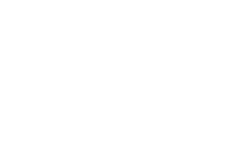 FLACSO Argentina