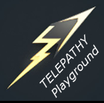Telepathy Playground image