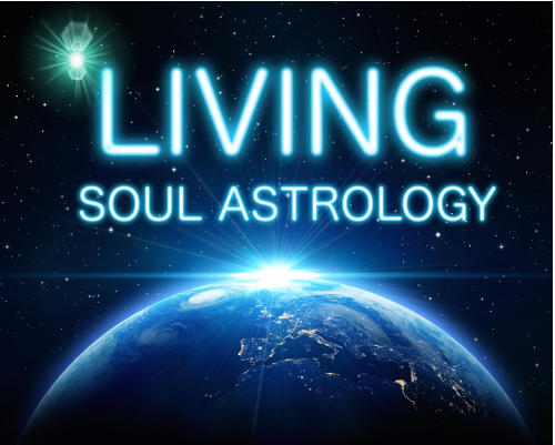 Living Soul Astrology image